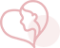 birth mother care moms adoption variant dark