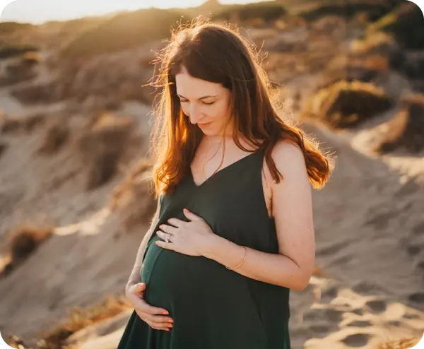 The Angel Adoption Difference texas newborn adoption agency