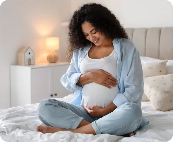 The Angel Adoption Difference California newborn adoption agency