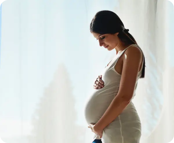 The Angel Adoption Difference Pennsylvania newborn adoption agency