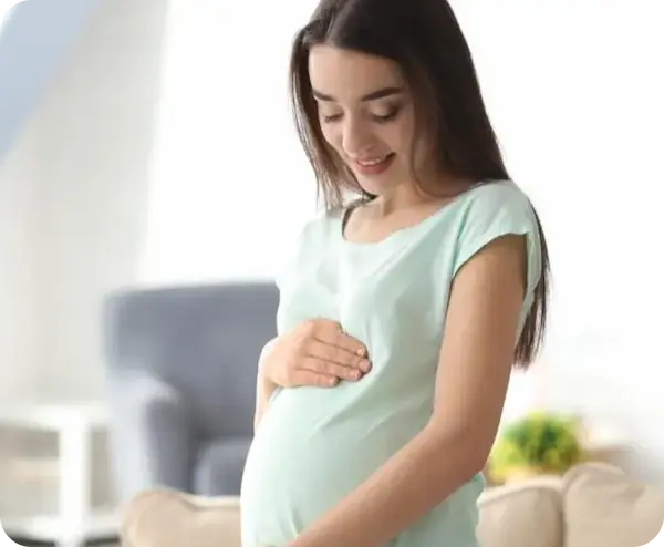 The Angel Adoption Difference Utah newborn adoption agency