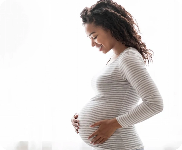 The Angel Adoption Difference Georgia newborn adoption agency