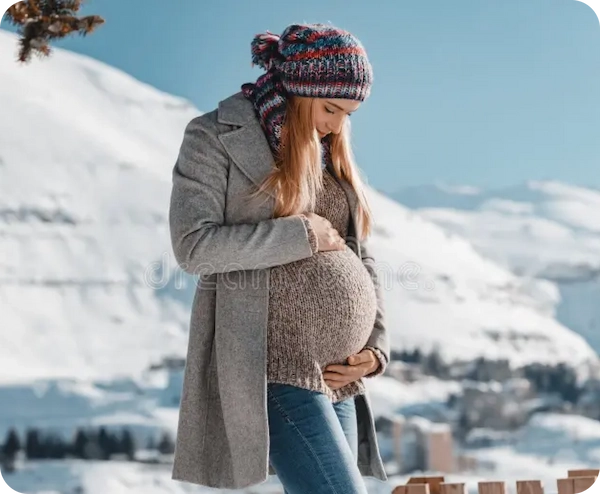 The Angel Adoption Difference Michigan newborn adoption agency