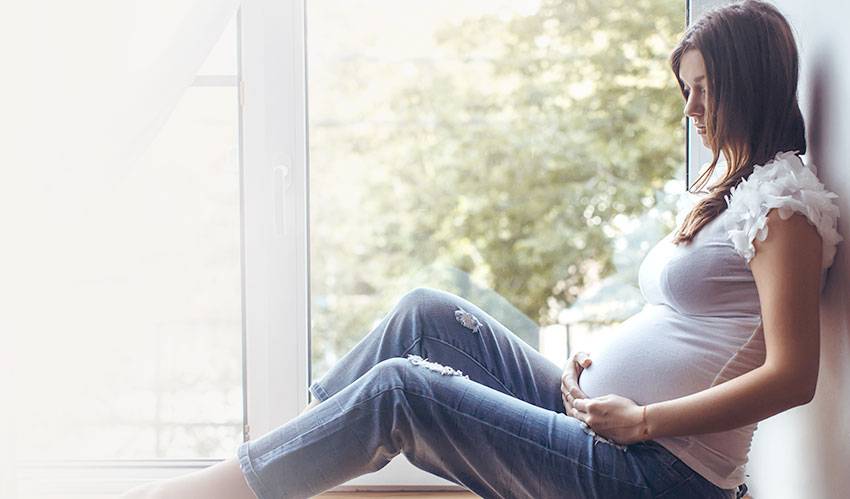 Getting Started with Adoption in Hawaii