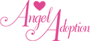 Logo pink