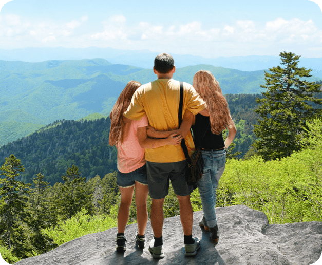 The Angel Adoption Difference texas newborn adoption agency