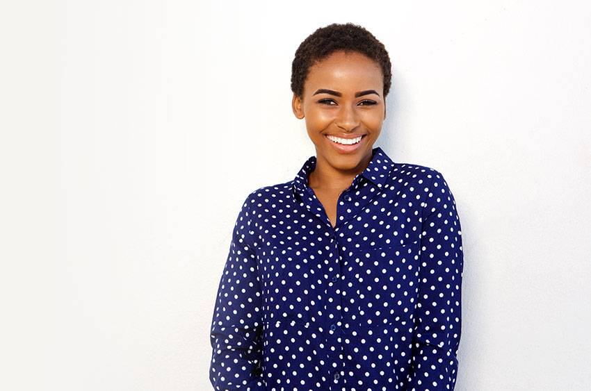 Getting Started with Adoption in Delaware