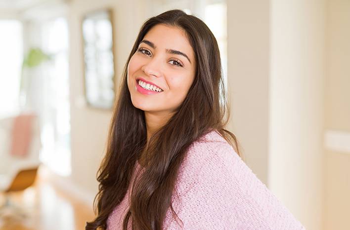 Moving Forward After Adoption