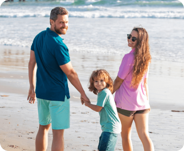 The Angel Adoption Difference texas newborn adoption agency