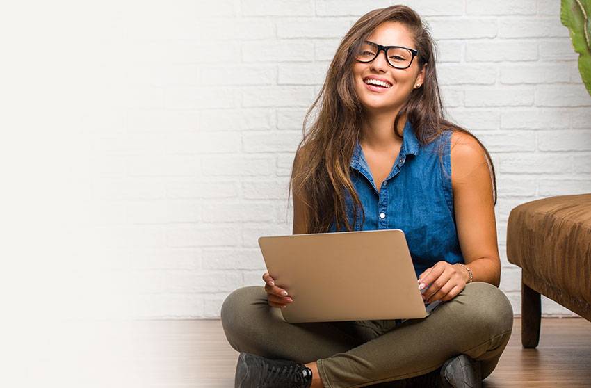 Getting Started with Adoption in New Mexico