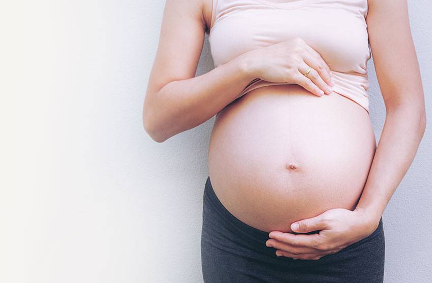 Getting Started with Adoption in New Jersey