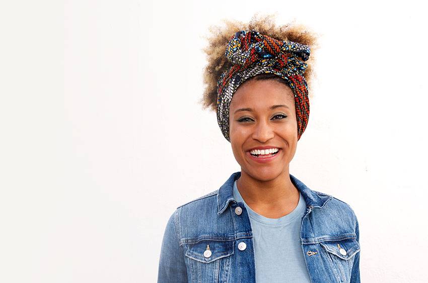 Getting Started with Adoption in North Carolina