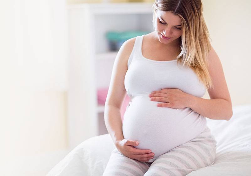 Getting Started with Adoption in Mississippi