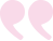 Quote Pink