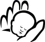 National Safe Haven Alliance