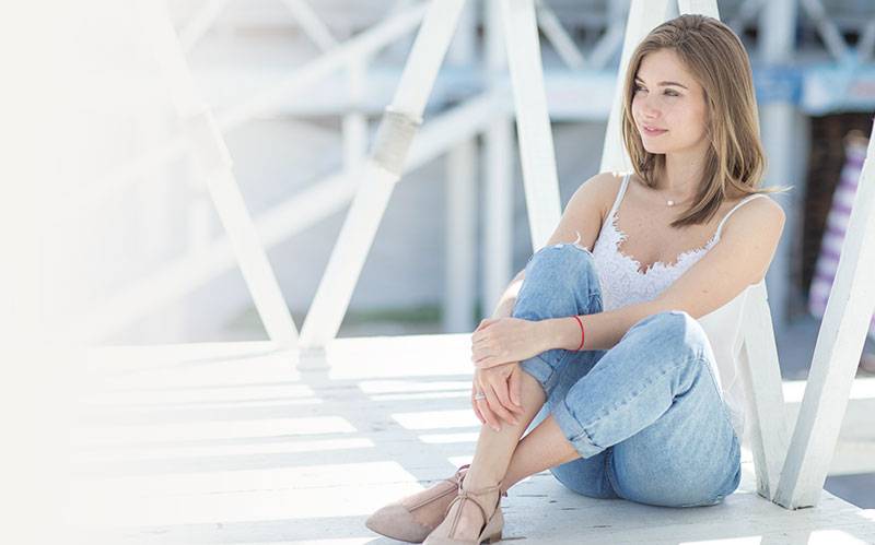 Getting Started with Adoption in Maine