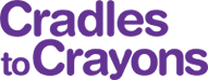 Cradles to Crayons