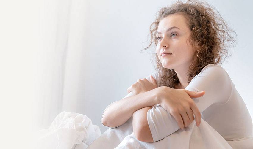 Oklahoma Adoption Agencies