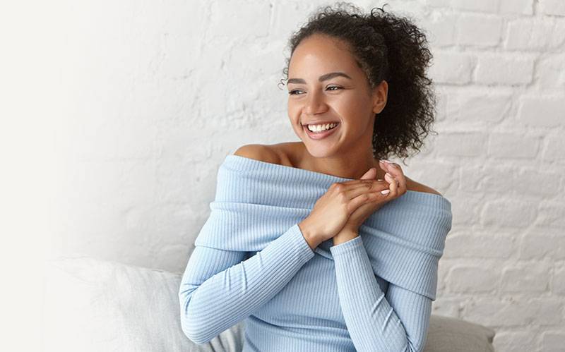 Getting Started with Adoption in Louisiana