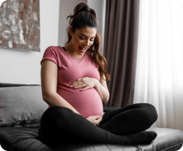 The Angel Adoption Difference texas newborn adoption agency