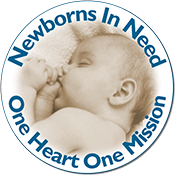 Newborns In Need