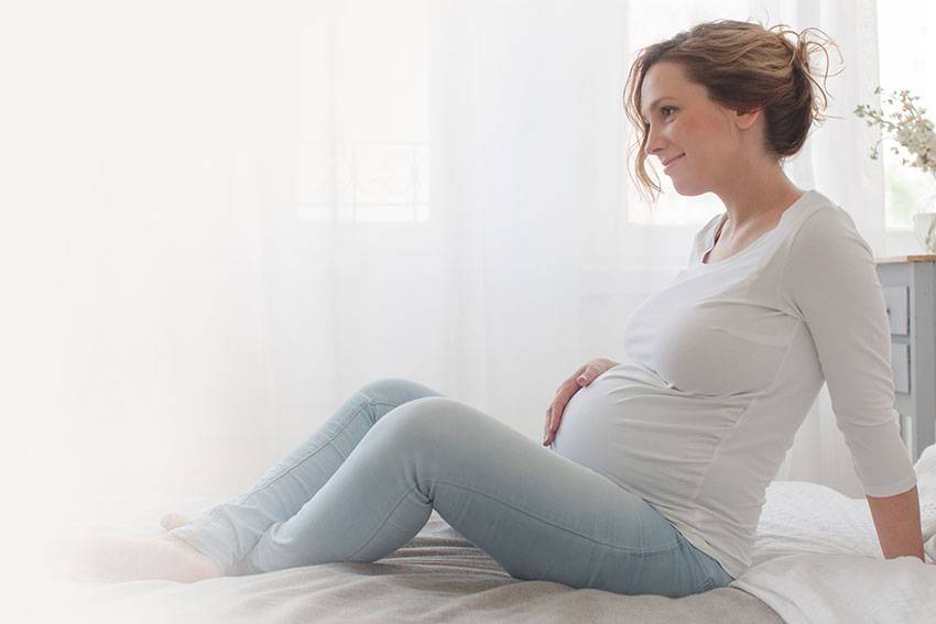 Getting Started with Adoption in Kentucky