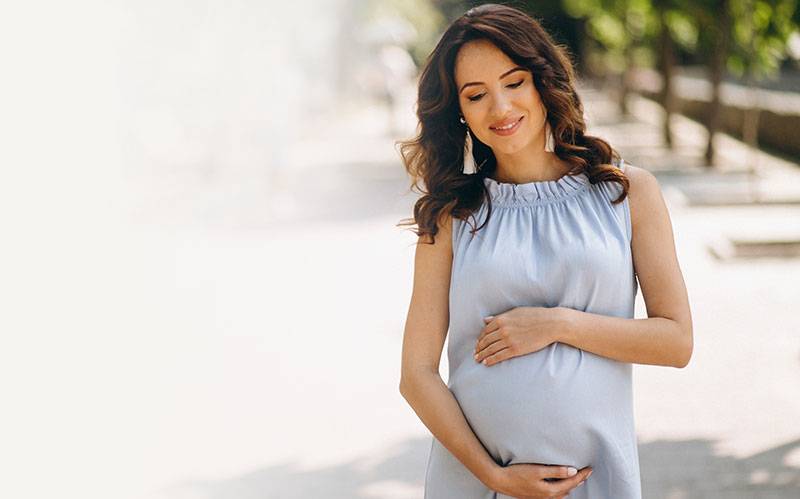 Getting Started with Adoption in Maryland