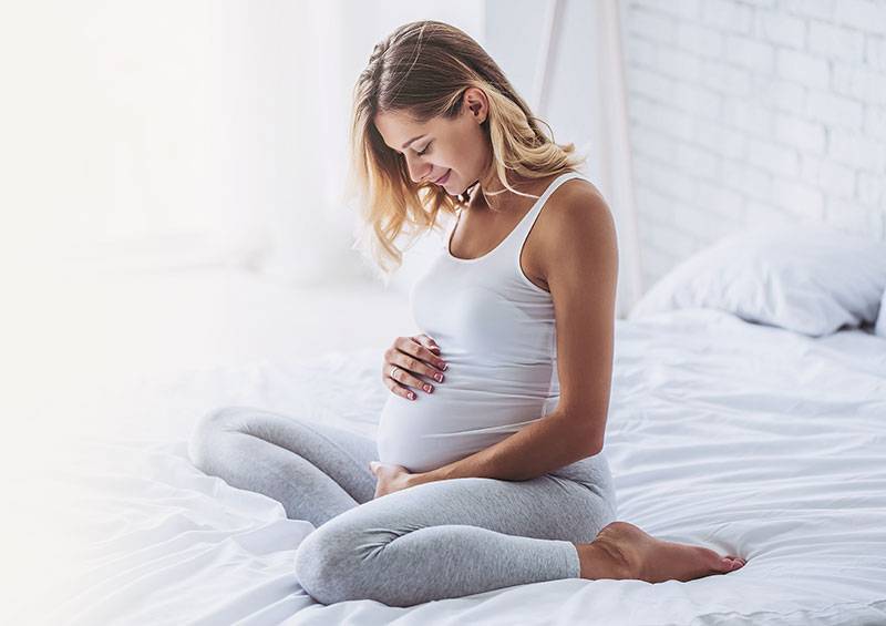 Getting Started with Adoption in Nevada