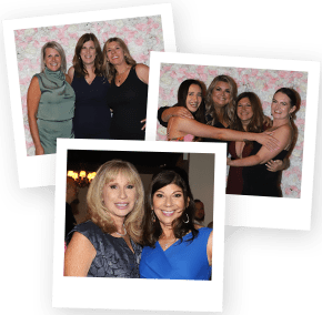 Celebrating Domestic Adoption