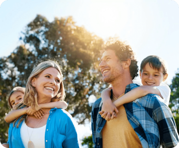 The Angel Adoption Difference texas newborn adoption agency