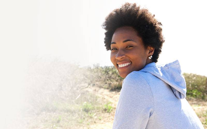 Getting Started with Adoption in Colorado