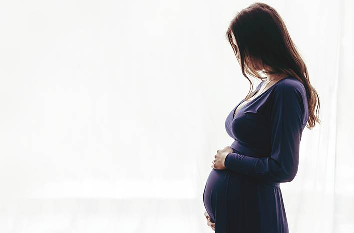 Creating Your Adoption Plan