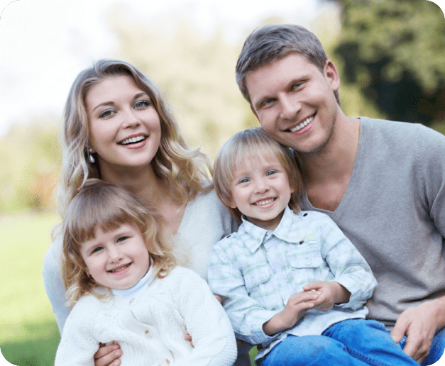 The Angel Adoption Difference texas newborn adoption agency