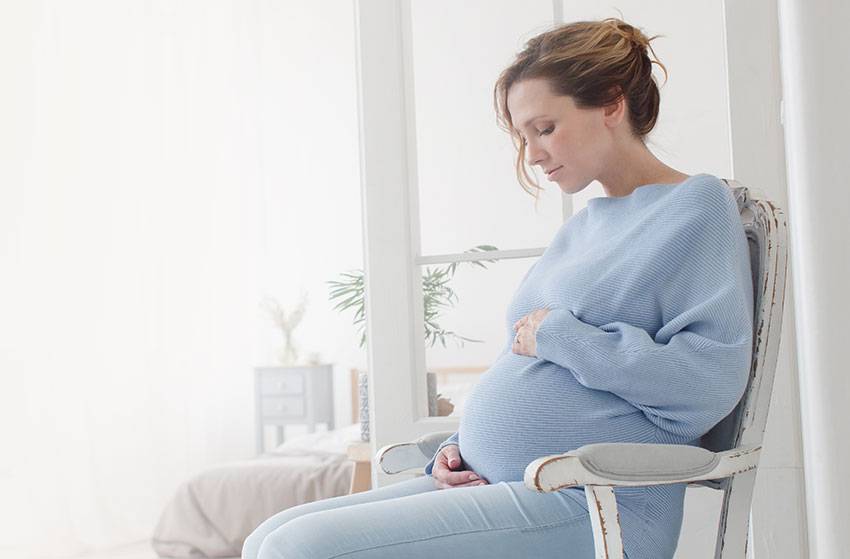 Getting Started with Adoption in Connecticut