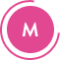 years of experience moms adoption variant dark
