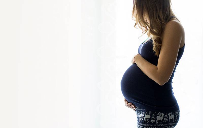 Getting Started with Adoption in Minnesota