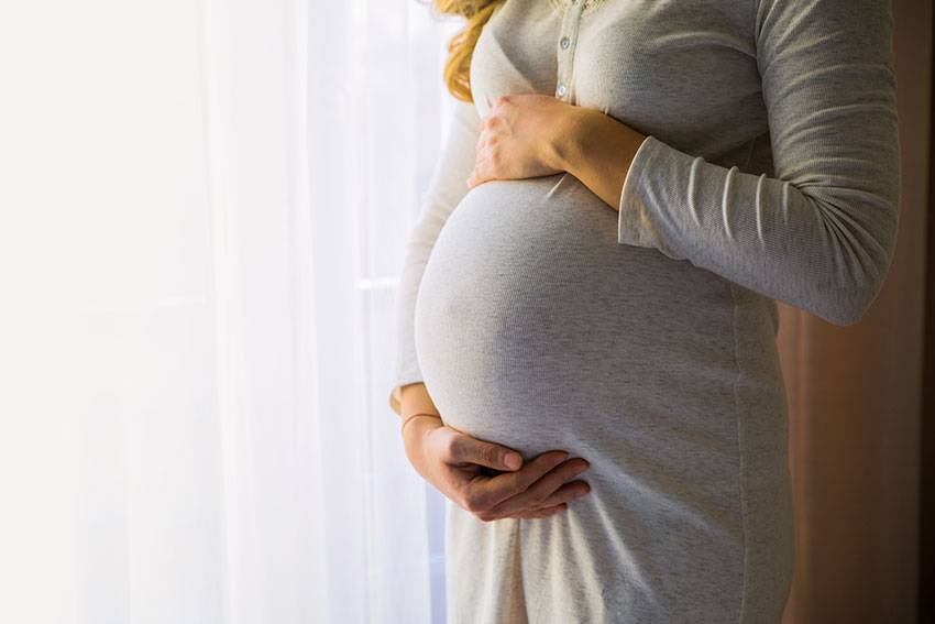 Getting Started with Adoption in Vermont