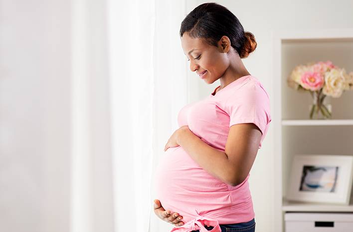 Is Adoption the Right Choice for You?