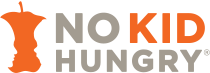 No Kid Hungry