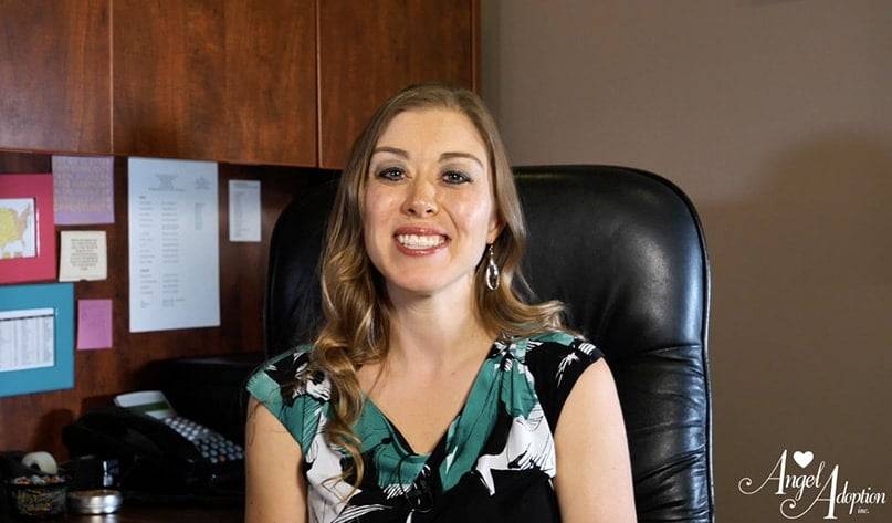 Free Adoption Information