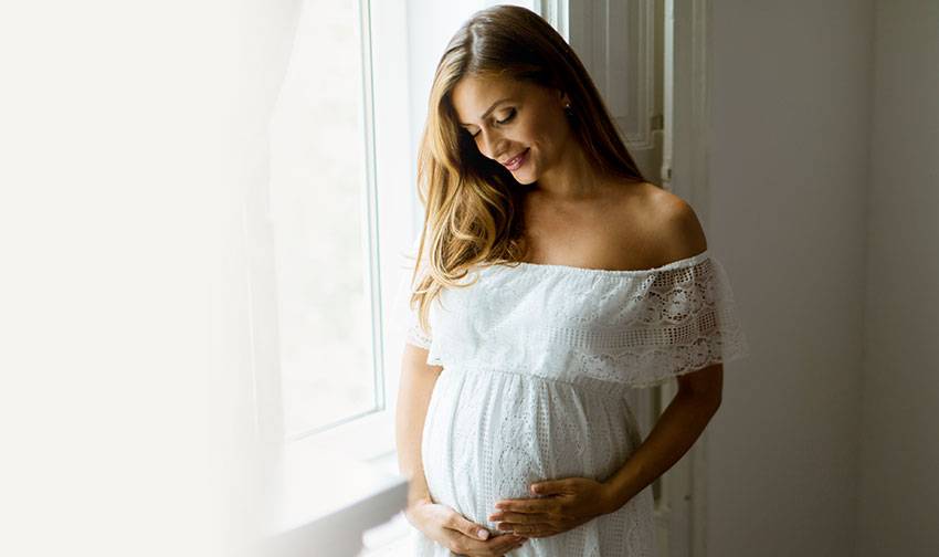 Getting Started with Adoption in West Virginia