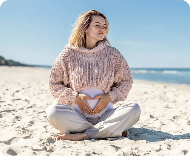 The Angel Adoption Difference texas newborn adoption agency