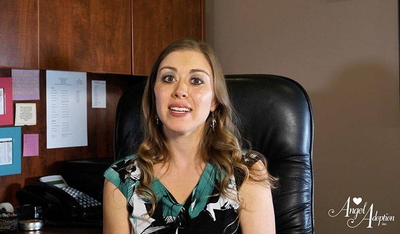 Free Adoption Information