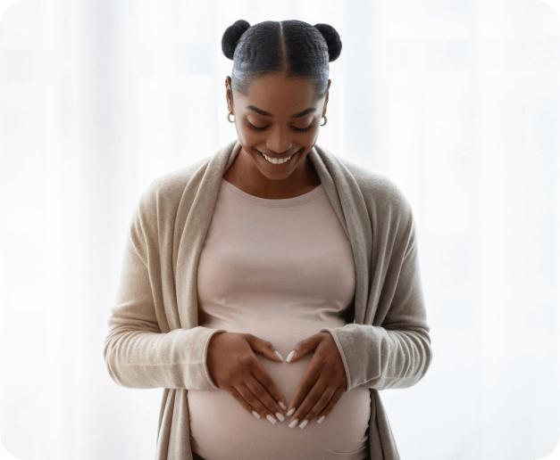 Adoption in Illinois