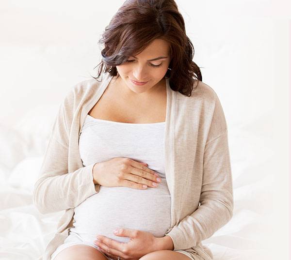 Getting Started with Adoption in Florida