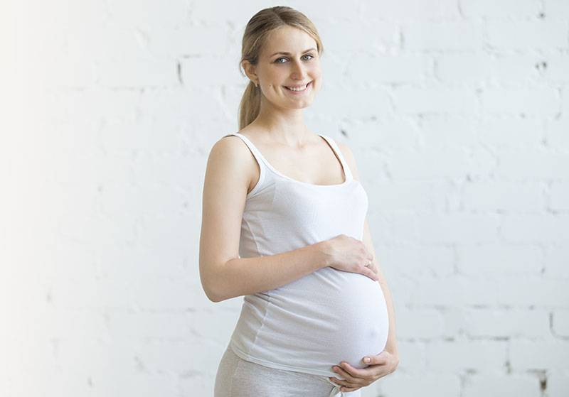 Getting Started with Adoption in Massachusetts