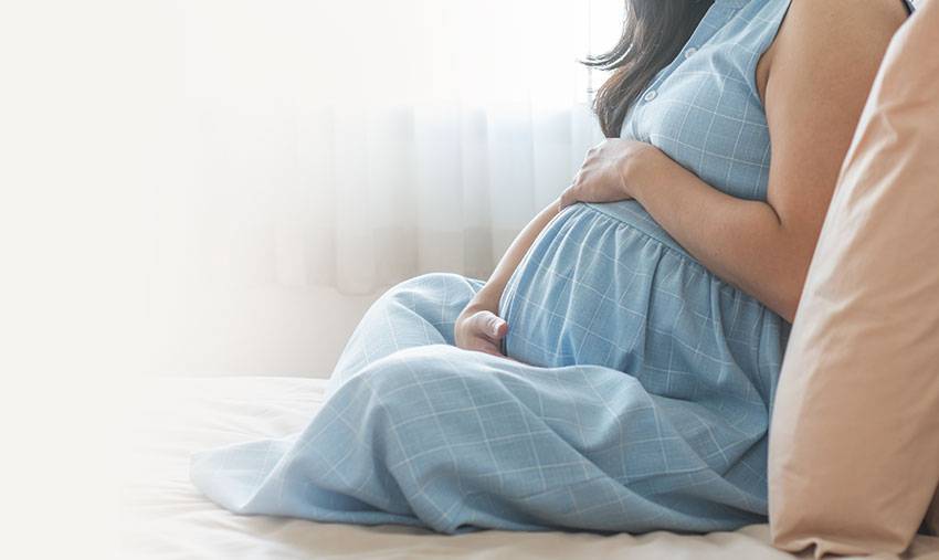 Getting Started with Adoption in South Dakota