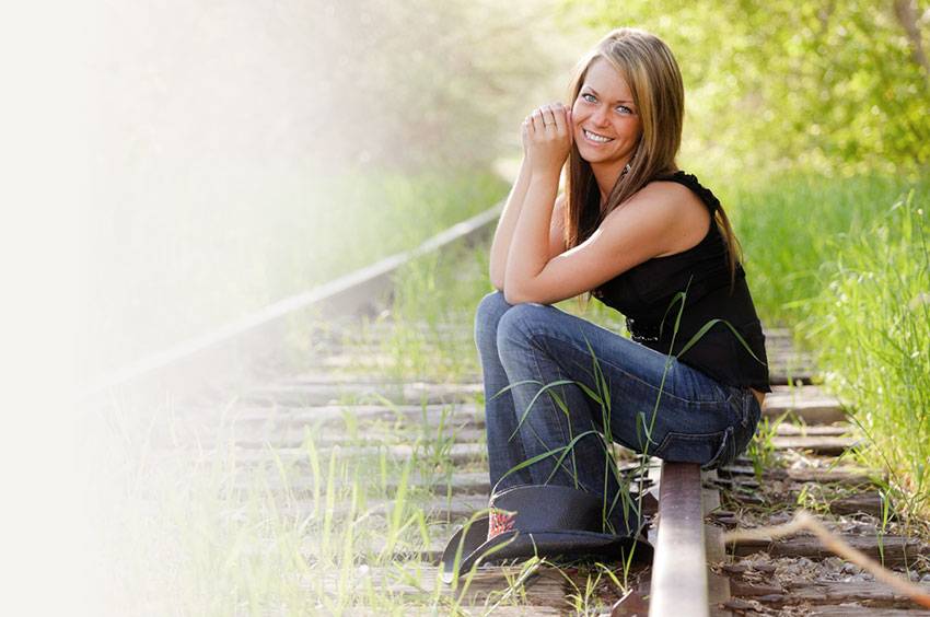 Getting Started with Adoption in Wyoming