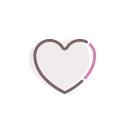 Compassion Icon