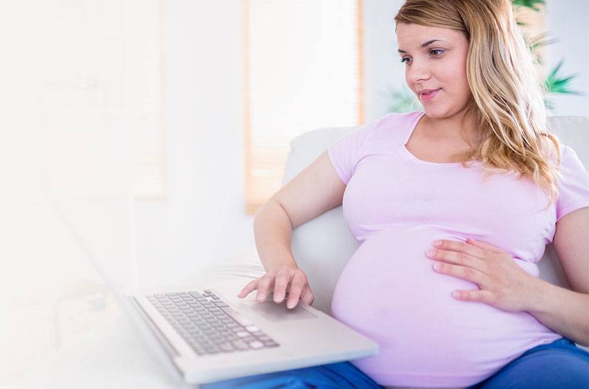 Getting Started with Adoption in North Carolina